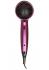 Philips DRY CARE BHD282/00 ФИОЛЕТОВЫЙ Фен инструкция, поддержка, форум, описание, мануал