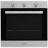 Indesit IFW 6230 IX Встраиваемый Электрический Духовой Шкаф инструкция, поддержка, форум, описание, мануал