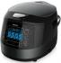Philips AVANCE COLLECTION HD4749/03 Мультиварка инструкция, поддержка, форум, описание, мануал