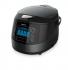 Philips AVANCE COLLECTION HD4749/03 Мультиварка инструкция, поддержка, форум, описание, мануал