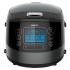 Philips AVANCE COLLECTION HD4749/03 Мультиварка инструкция, поддержка, форум, описание, мануал
