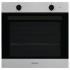 Indesit IFW 6220 IX Встраиваемый Электрический Духовой Шкаф инструкция, поддержка, форум, описание, мануал