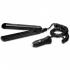 Gama Travel Mini Car Edition P21.CP9MINI.CAR Черный Выпрямитель инструкция, поддержка, форум, описание, мануал