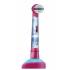 Oral-B Vitality D12.513K Frozen Kids Электрическая зубная щетка Braun инструкция, поддержка, форум, описание, мануал