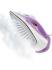 Philips AZUR PERFORMER PLUS GC4519/30 Паровой Утюг инструкция, поддержка, форум, описание, мануал