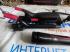 Rowenta For Elite Umlimited Looks CF4112F0 1830005197 Черный Мультистайлер инструкция, поддержка, форум, описание, мануал