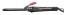 Rowenta For Elite Umlimited Looks CF4112F0 1830005197 Черный Мультистайлер инструкция, поддержка, форум, описание, мануал