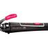 Rowenta For Elite Umlimited Looks CF4112F0 1830005197 Черный Мультистайлер инструкция, поддержка, форум, описание, мануал