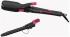 Rowenta For Elite Umlimited Looks CF4112F0 1830005197 Черный Мультистайлер инструкция, поддержка, форум, описание, мануал