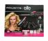 Rowenta For Elite Umlimited Looks CF4112F0 1830005197 Черный Мультистайлер инструкция, поддержка, форум, описание, мануал