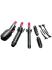 Rowenta For Elite Umlimited Looks CF4112F0 1830005197 Черный Мультистайлер инструкция, поддержка, форум, описание, мануал