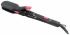 Rowenta For Elite Umlimited Looks CF4112F0 1830005197 Черный Мультистайлер инструкция, поддержка, форум, описание, мануал