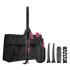 Rowenta For Elite Umlimited Looks CF4112F0 1830005197 Черный Мультистайлер инструкция, поддержка, форум, описание, мануал