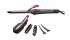 Rowenta For Elite Umlimited Looks CF4112F0 1830005197 Черный Мультистайлер инструкция, поддержка, форум, описание, мануал