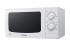 Samsung ME 81 KRW-3/BW Микроволновая Печь С Грилем инструкция, поддержка, форум, описание, мануал