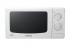 Samsung ME 81 KRW-3/BW Микроволновая Печь С Грилем инструкция, поддержка, форум, описание, мануал