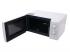 Samsung ME 81 KRW-3/BW Микроволновая Печь С Грилем инструкция, поддержка, форум, описание, мануал