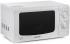 Samsung ME 81 KRW-3/BW Микроволновая Печь С Грилем инструкция, поддержка, форум, описание, мануал