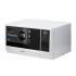 Samsung GE83KRW-2/BW Микроволновая Печь С Грилем инструкция, поддержка, форум, описание, мануал