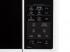 Samsung GE83KRW-2/BW Микроволновая Печь С Грилем инструкция, поддержка, форум, описание, мануал