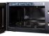 Samsung GE83KRW-2/BW Микроволновая Печь С Грилем инструкция, поддержка, форум, описание, мануал