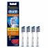 Oral-B EB30 TriZone 4шт Насадка для электрической зубной щетки инструкция, поддержка, форум, описание, мануал