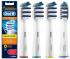 Oral-B EB30 TriZone 4шт Насадка для электрической зубной щетки инструкция, поддержка, форум, описание, мануал