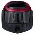 Samsung SC18M31A0HP (VC18M31A0HP/EV) бордовый Пылесос С Контейнером Для Пыли инструкция, поддержка, форум, описание, мануал