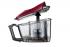 Samsung SC18M31A0HP (VC18M31A0HP/EV) бордовый Пылесос С Контейнером Для Пыли инструкция, поддержка, форум, описание, мануал
