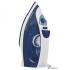 Philips 1400 GC1430/20 Белый, синий Утюг инструкция, поддержка, форум, описание, мануал