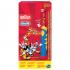 Oral-B Kids Mickey Mouse D10.513K Электрическая зубная щетка Braun инструкция, поддержка, форум, описание, мануал