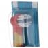 Oral-B Kids Mickey Mouse D10.513K Электрическая зубная щетка Braun инструкция, поддержка, форум, описание, мануал