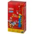 Oral-B Kids Mickey Mouse D10.513K Электрическая зубная щетка Braun инструкция, поддержка, форум, описание, мануал
