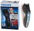 Philips SERIES 3000 HC3418/15 Машинка Для Стрижки Волос инструкция, поддержка, форум, описание, мануал