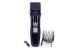 Philips SERIES 3000 HC3400/15 Машинка Для Стрижки Волос инструкция, поддержка, форум, описание, мануал