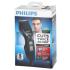 Philips SERIES 3000 HC3400/15 Машинка Для Стрижки Волос инструкция, поддержка, форум, описание, мануал