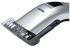 Philips SERIES 3000 QC5130/15 Машинка Для Стрижки Волос инструкция, поддержка, форум, описание, мануал