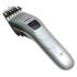 Philips SERIES 3000 QC5130/15 Машинка Для Стрижки Волос инструкция, поддержка, форум, описание, мануал