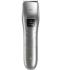 Philips SERIES 3000 QC5130/15 Машинка Для Стрижки Волос инструкция, поддержка, форум, описание, мануал