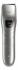 Philips SERIES 3000 QC5130/15 Машинка Для Стрижки Волос инструкция, поддержка, форум, описание, мануал