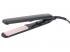 Philips ESSENTIALCARE HP8321/00 ФИОЛЕТОВЫЙ, ЧЕРНЫЙ Выпрямитель инструкция, поддержка, форум, описание, мануал