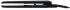 Philips ESSENTIALCARE HP8321/00 ФИОЛЕТОВЫЙ, ЧЕРНЫЙ Выпрямитель инструкция, поддержка, форум, описание, мануал