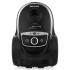 Philips PERFORMER FC9174/02 Пылесос С Пылесборником инструкция, поддержка, форум, описание, мануал