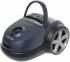 Philips PERFORMER FC9174/02 Пылесос С Пылесборником инструкция, поддержка, форум, описание, мануал