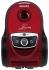 Philips PERFORMER FC9174/02 Пылесос С Пылесборником инструкция, поддержка, форум, описание, мануал