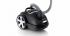 Philips PERFORMER FC9174/02 Пылесос С Пылесборником инструкция, поддержка, форум, описание, мануал