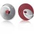 Philips VIVA COLLECTION HR1388/50 Мультирезка инструкция, поддержка, форум, описание, мануал