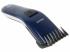 Philips SERIES 3000 QC5125/15 Машинка Для Стрижки Волос инструкция, поддержка, форум, описание, мануал