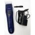 Philips SERIES 3000 QC5125/15 Машинка Для Стрижки Волос инструкция, поддержка, форум, описание, мануал