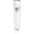 Philips SERIES 3000 QC5132/15 Машинка Для Стрижки Волос инструкция, поддержка, форум, описание, мануал